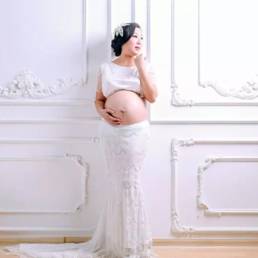 娜娜二胎(产后)