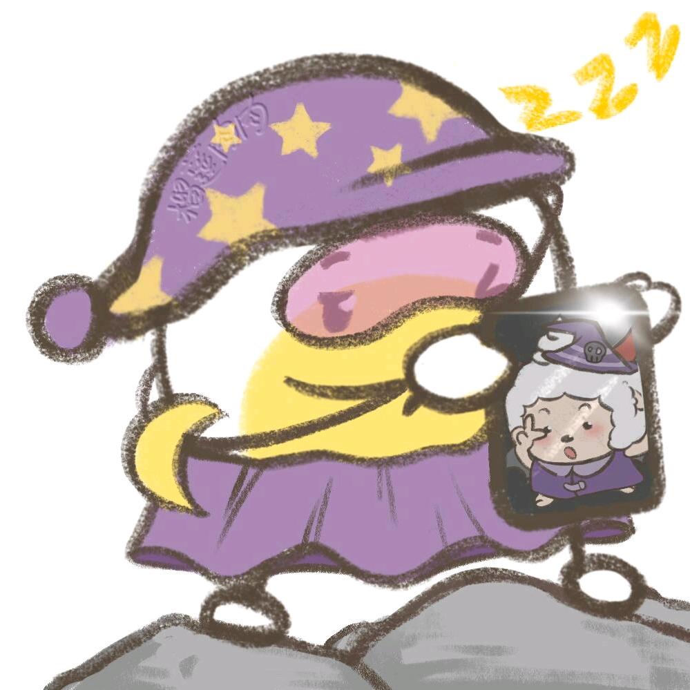 哈哈哈哈哈哈哈哈哈哈