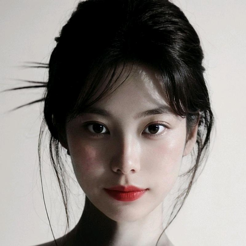 @消消气