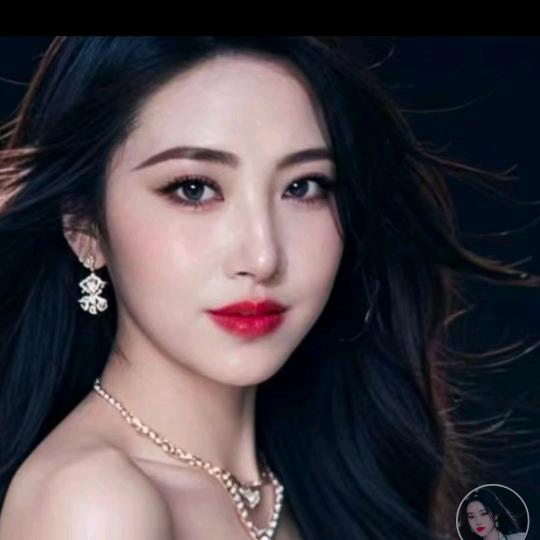 爱唱歌的娜娜