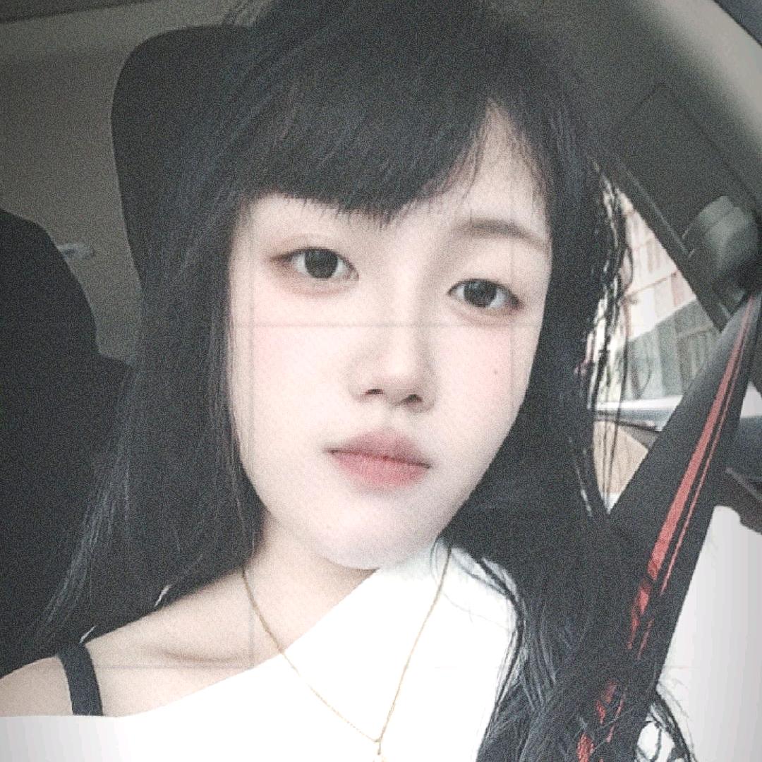 ╭(╯ε╰)╮土豆♛☜^O^