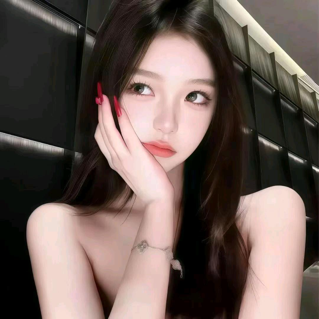 朵朵