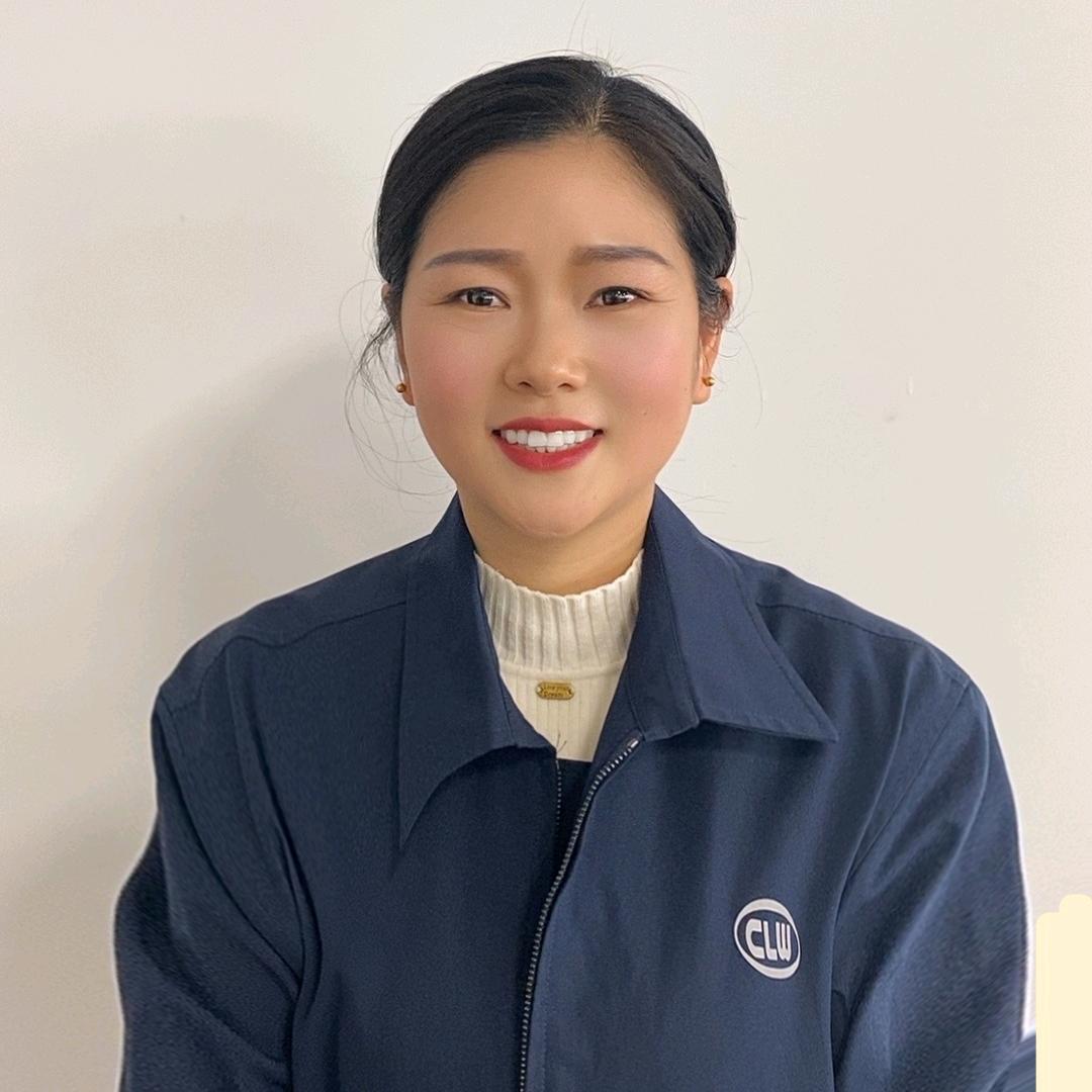 随车吊专供 高高