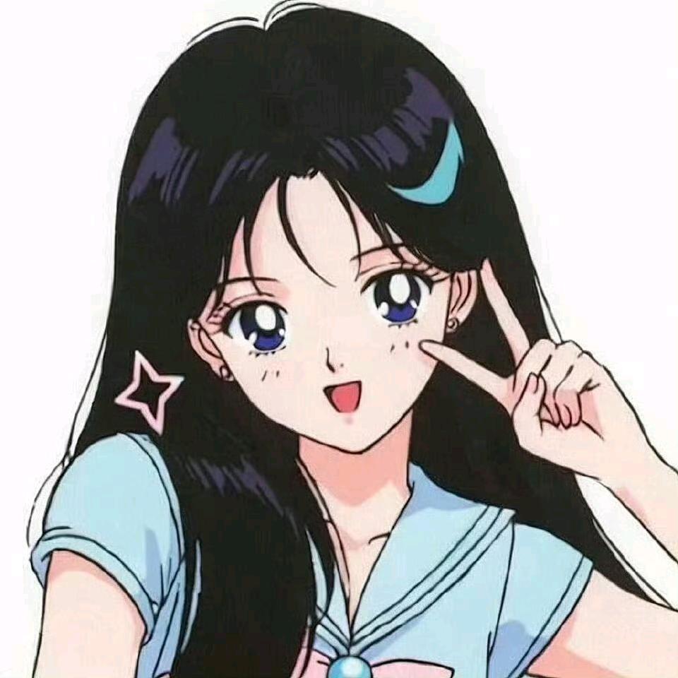 𝒵𝒽𝒶𝓃ℊ·ᰔᩚ🌷