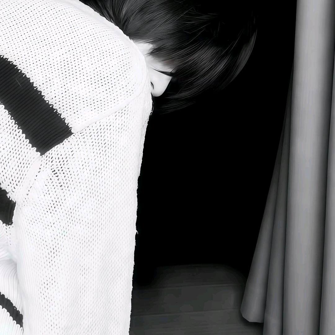 意