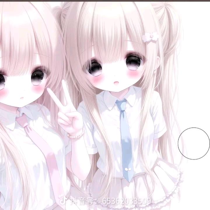 生椰拿铁🍉🍓❤🎂🍭🍻♌