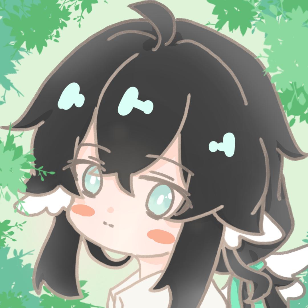Aliven安岚
