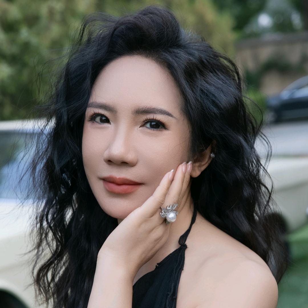 @一切💲随心❤