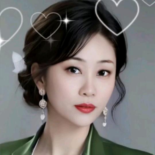 徐姐🎤直播准备中