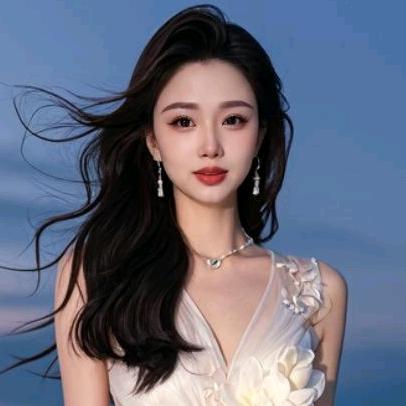 娅娅