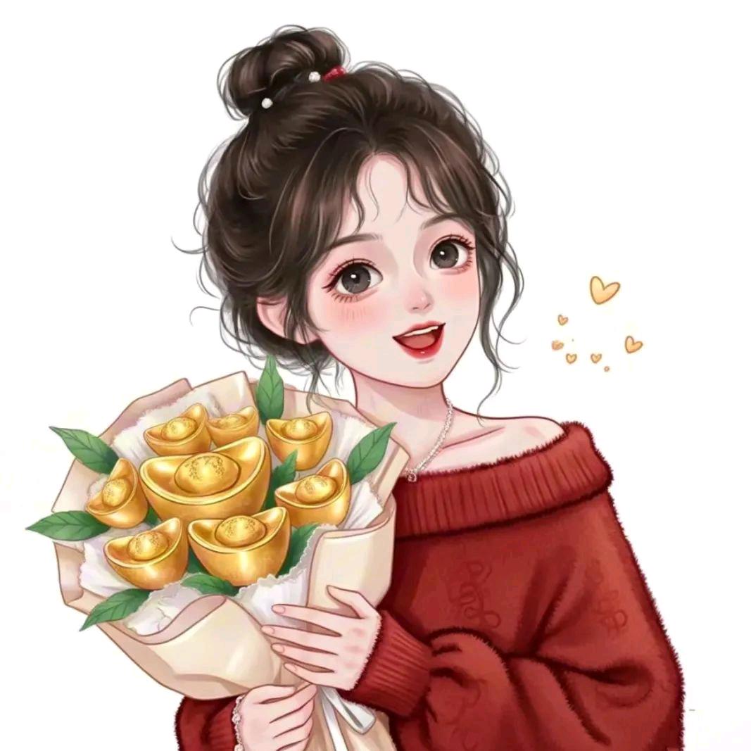 嘻嘻