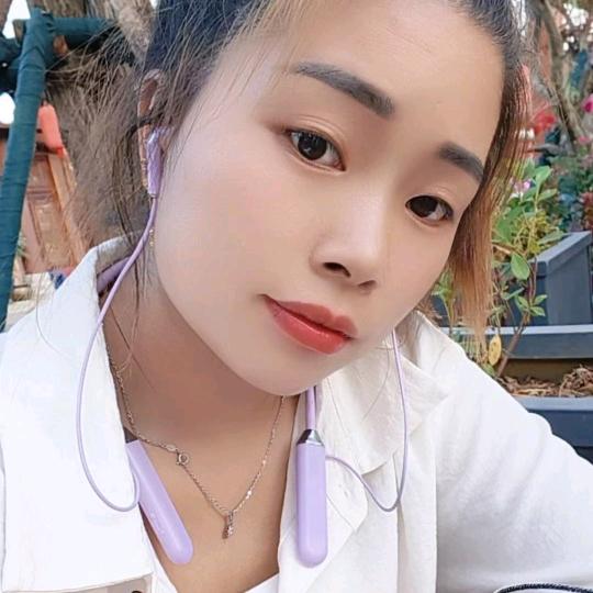 瑶妹💖