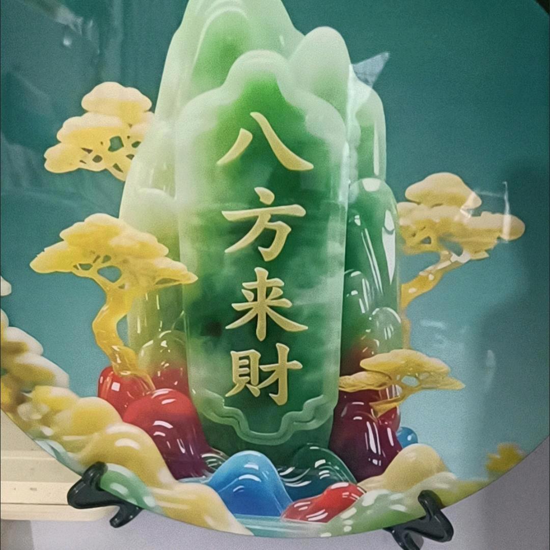 寺庙稀有乐器非遗项目（锡管—筹）制作与吹