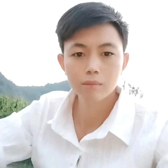 往后余生，我只要你