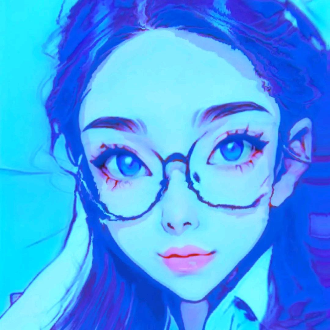 赵找好房-南希姐姐