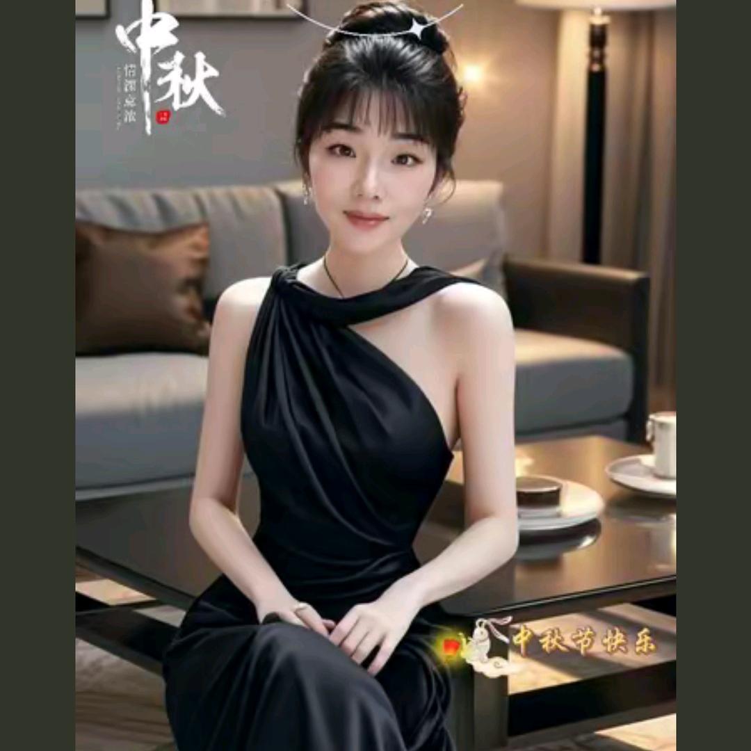 黑蔷薇咏叹