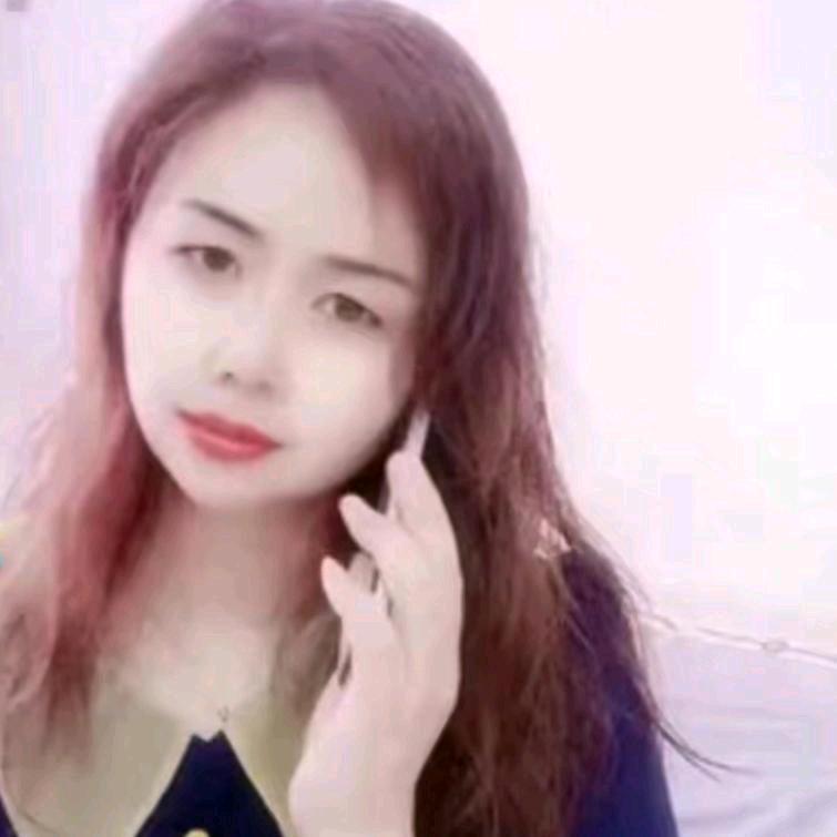 常常喜乐🌹🌹