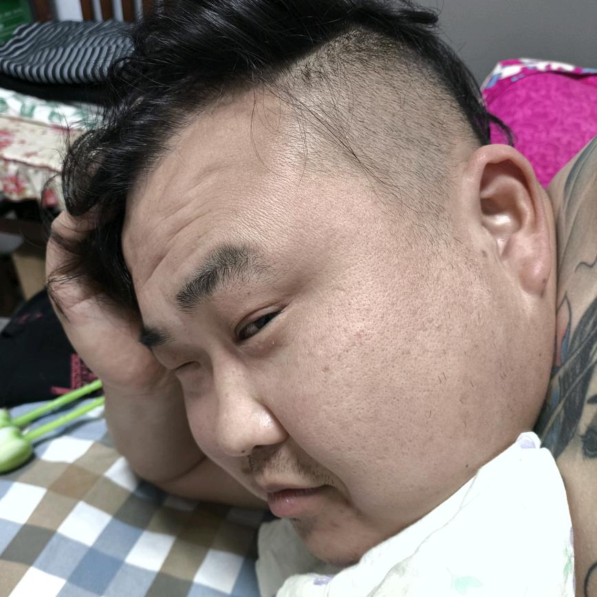 🌈我的草稿箱