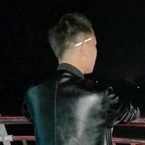 玄奘