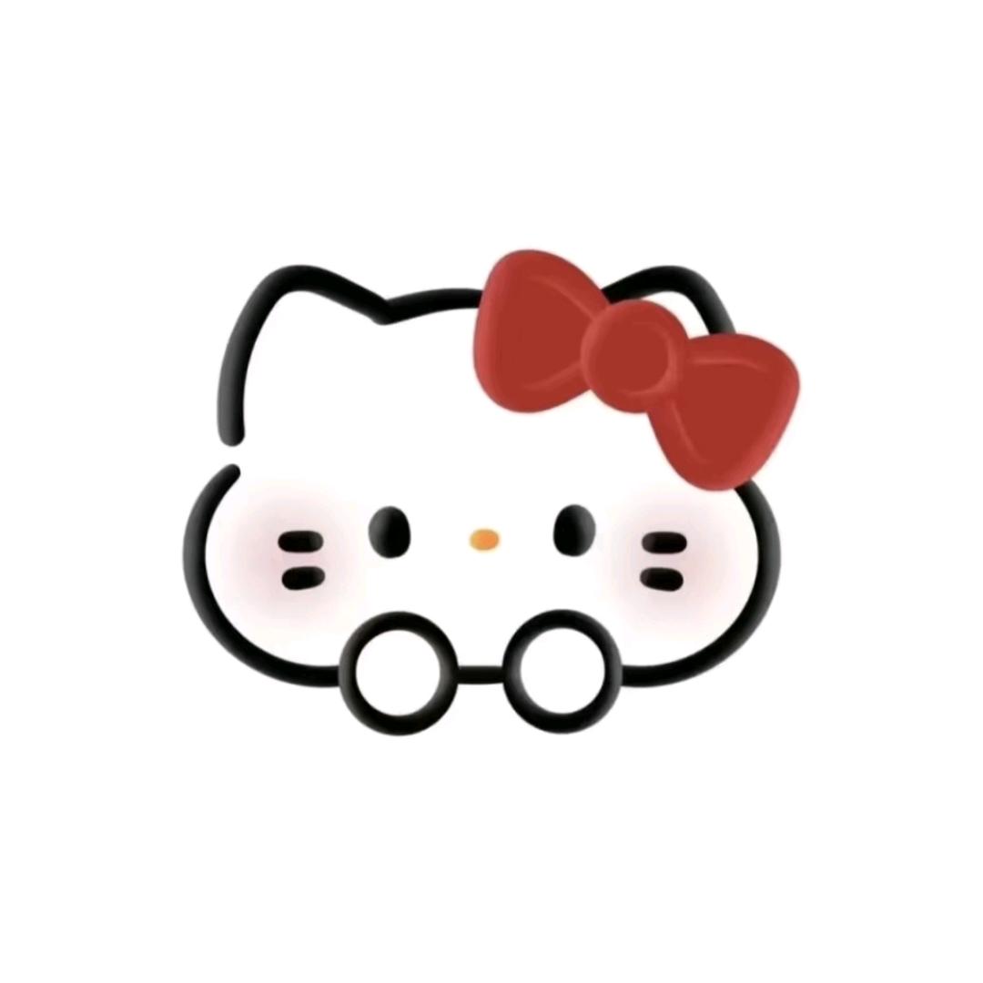 momo￴ ￴🐼