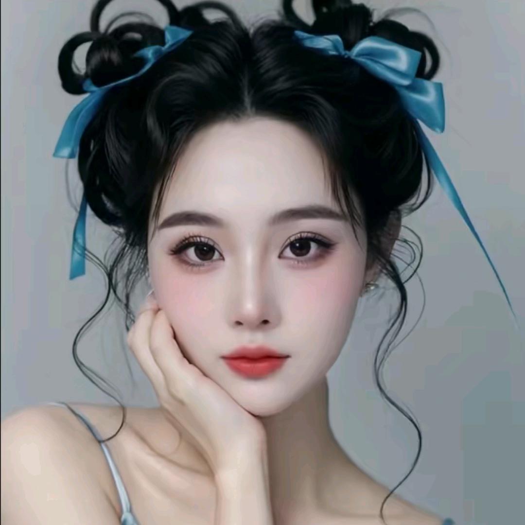 kang Lin.🍃小祖宗🌱