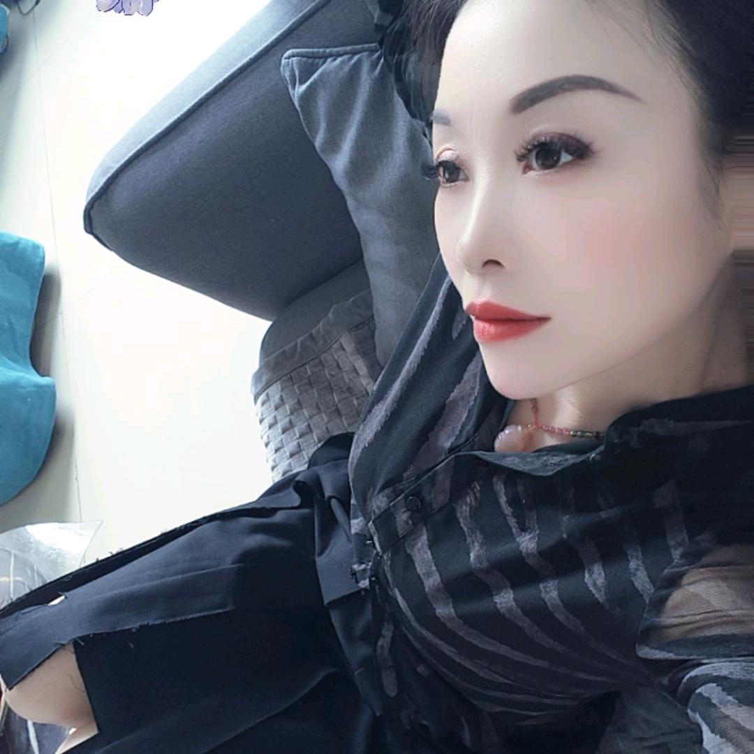 单亲妈妈:泰式私密·产后恢复系统管理赵青