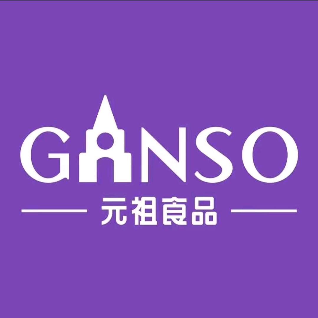 元祖食品GANSO_AL