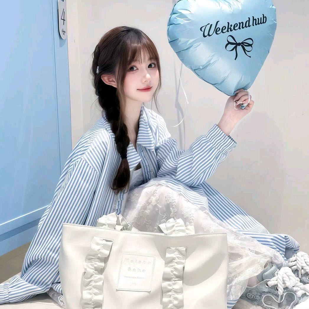 允儿❤️