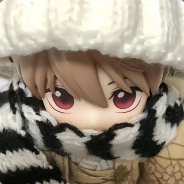 冷淡