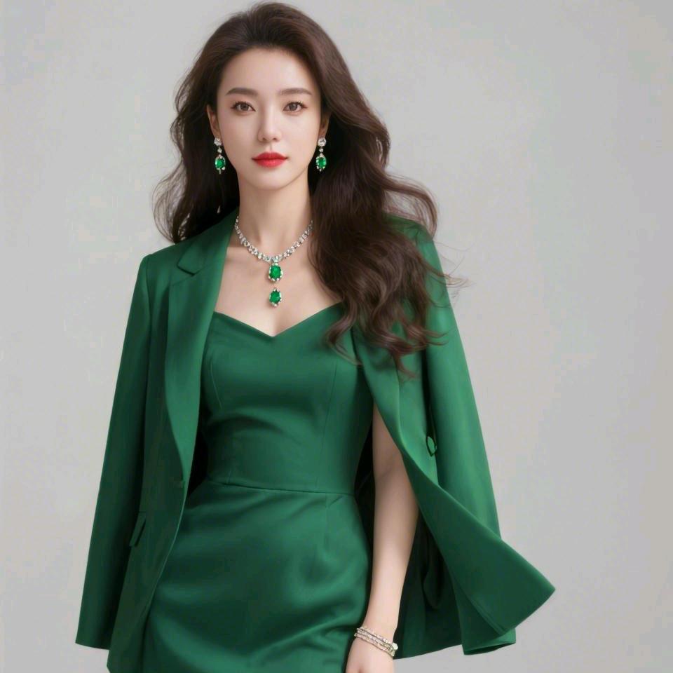 数字经济转型雪姐