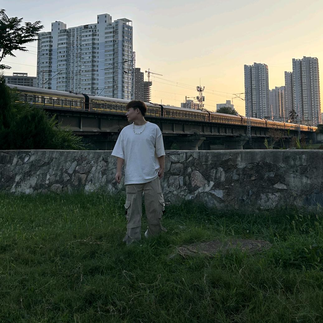 小刘的运营日记
