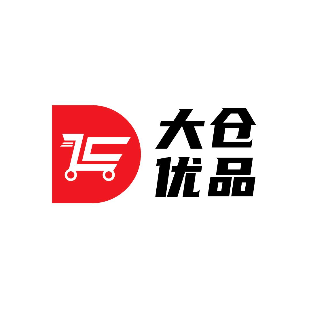 大仓优品
