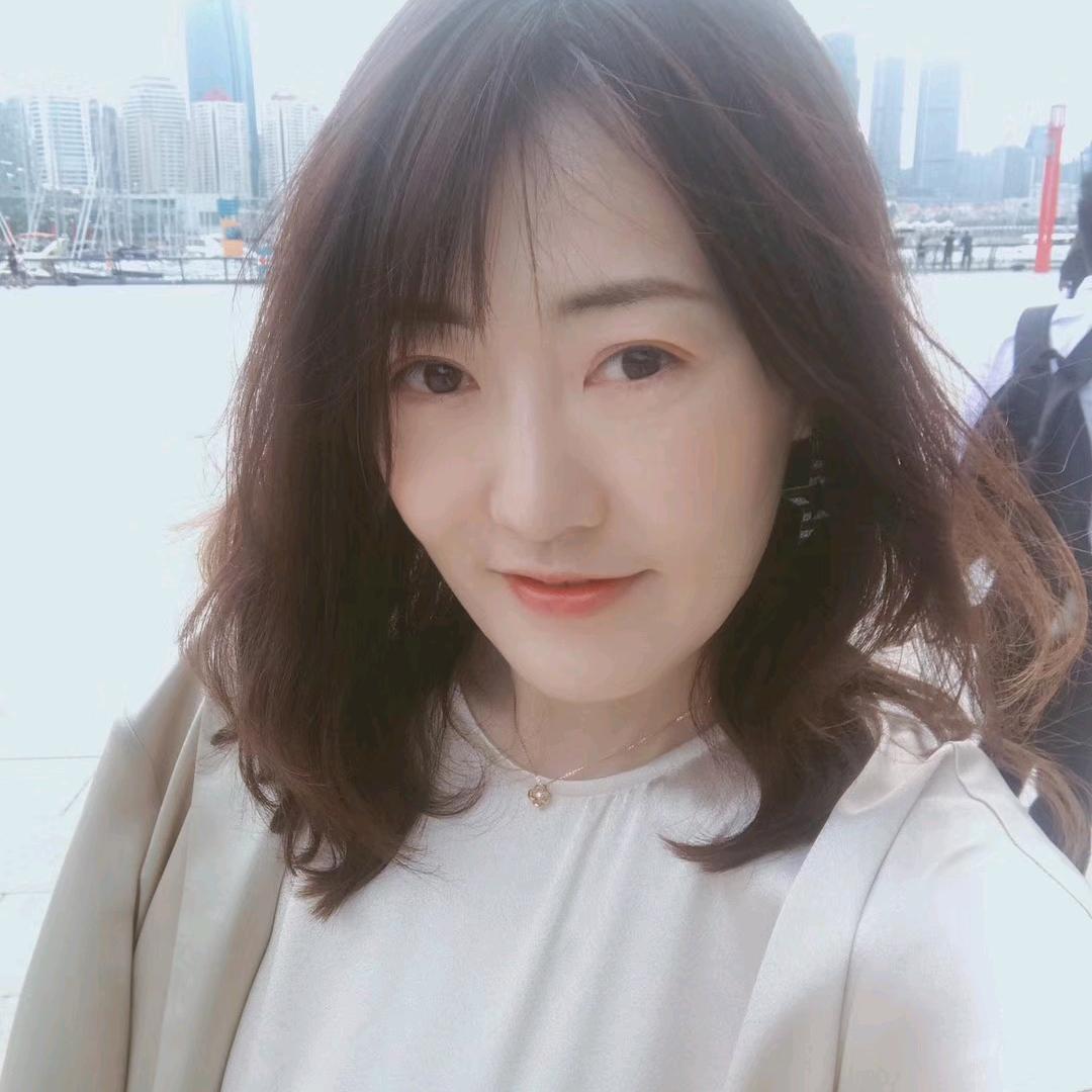 🦊墨开baby