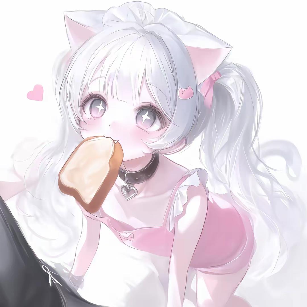 百零