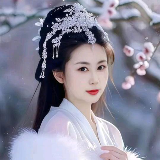 圆圆穿搭