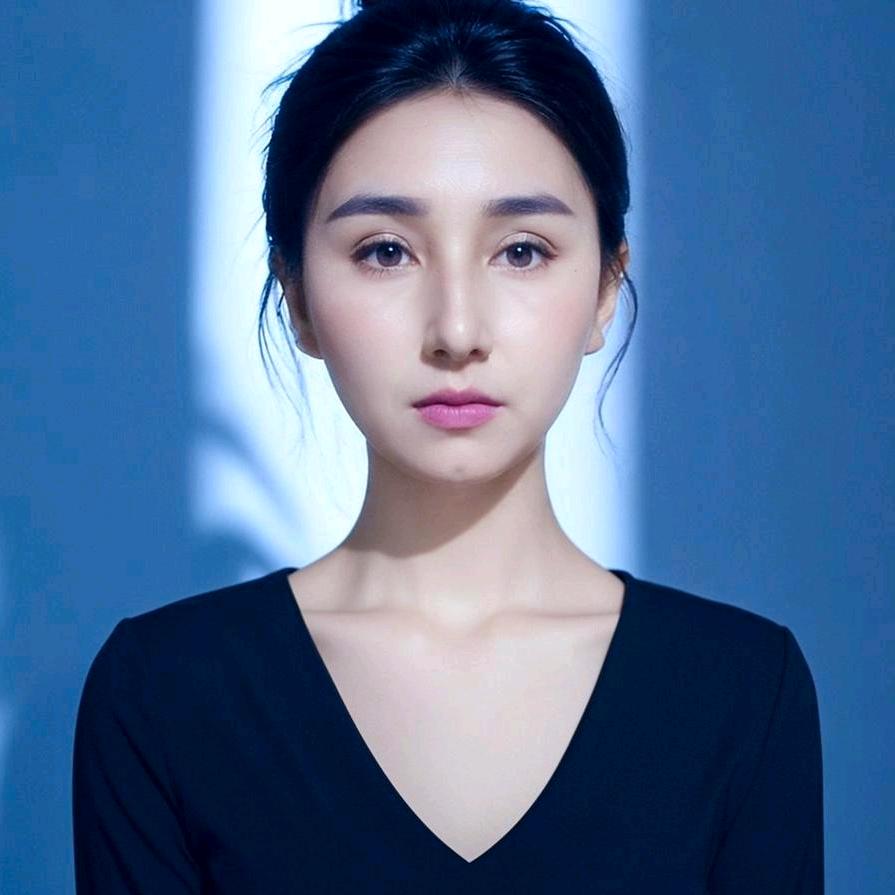 凯麦尔妮萨好物