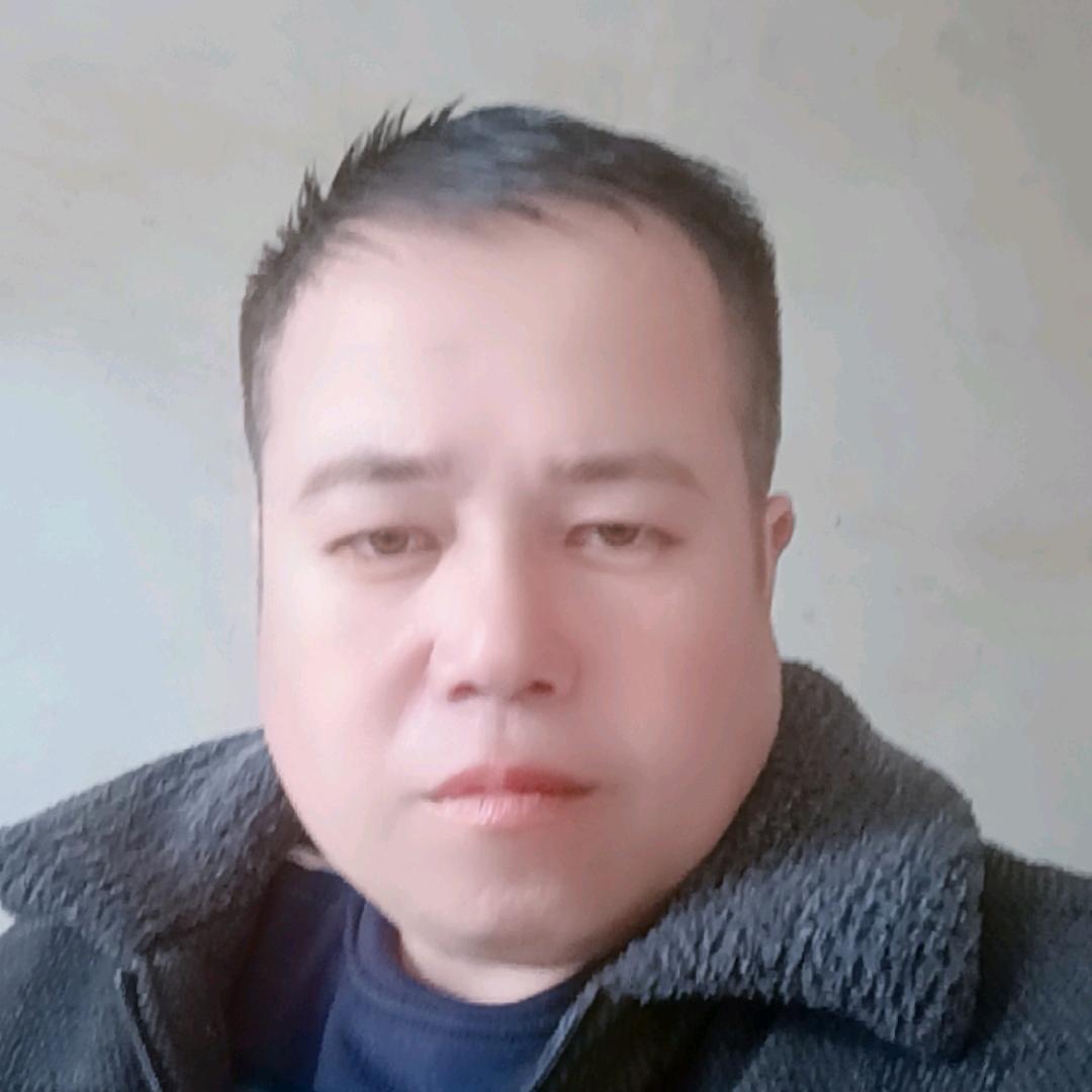 相相朋