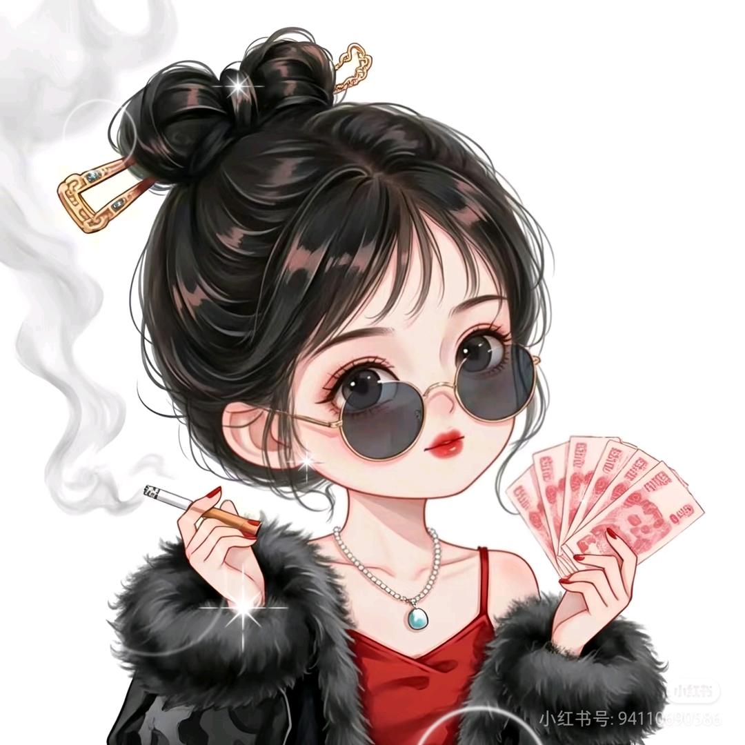 欧阳远灯