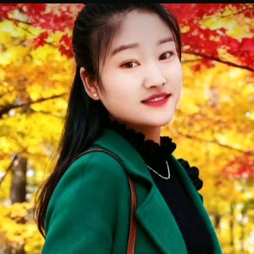 忆忘惜，～👒👒💋💋