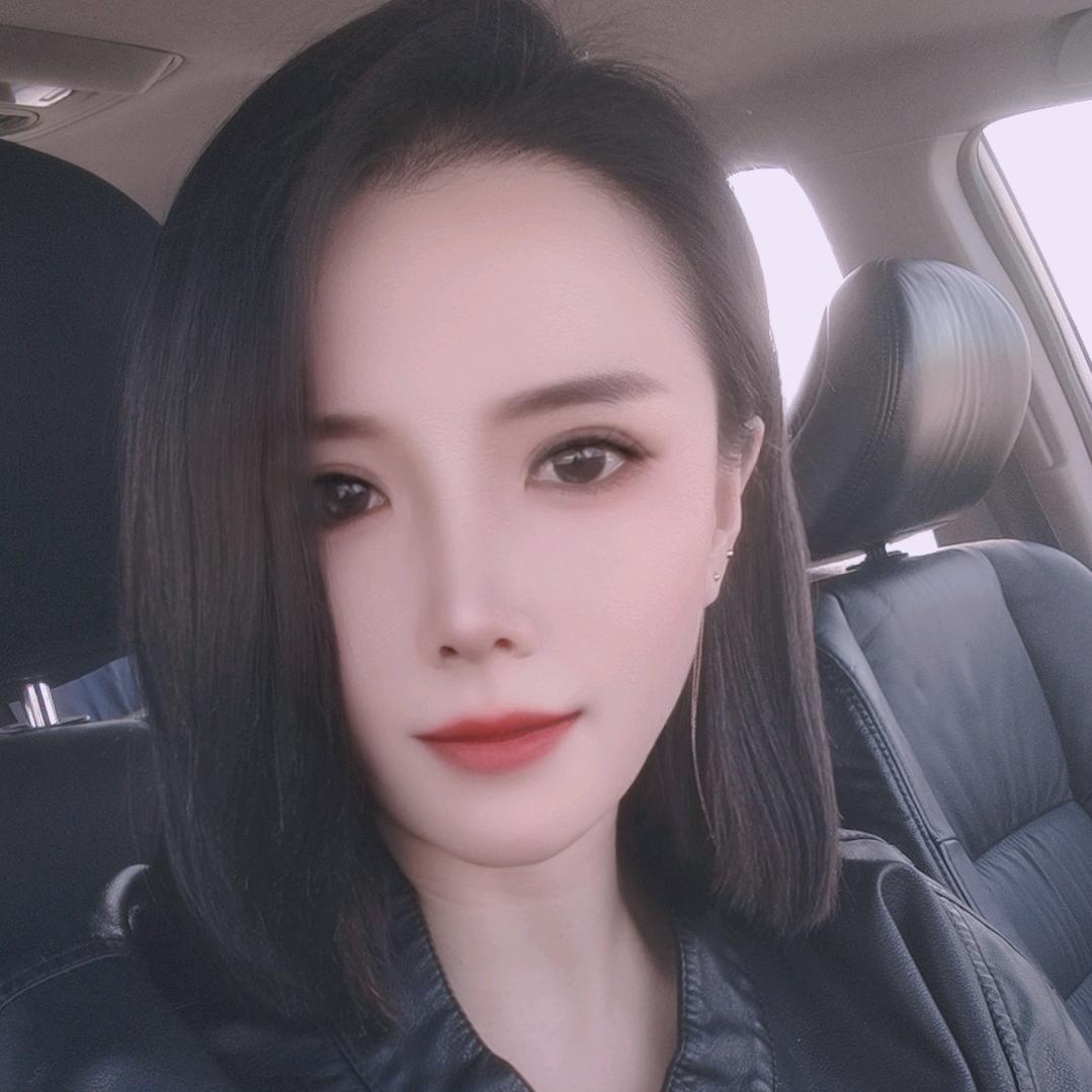 小二