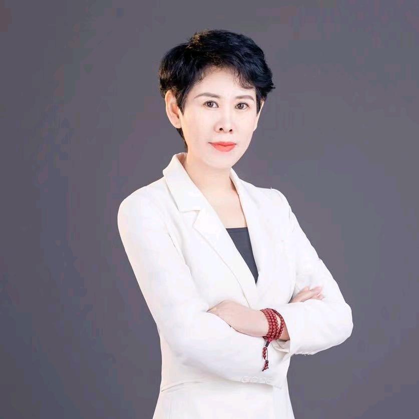 运城古姐有古方（招学徒）