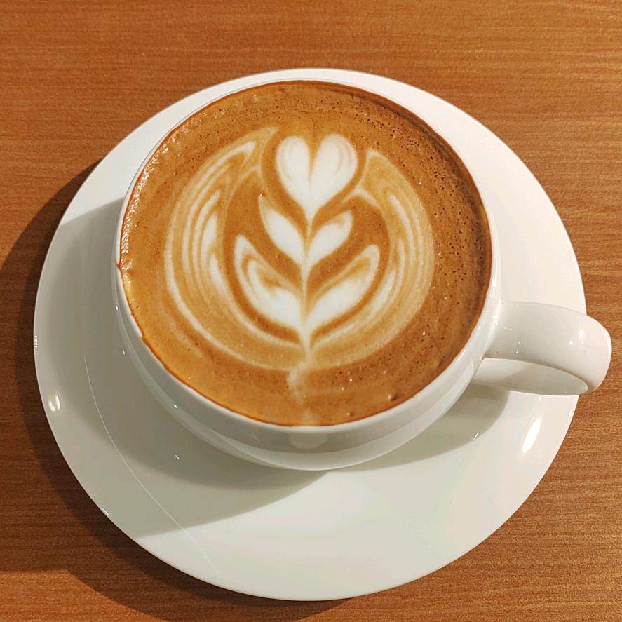 童年日记（1758）