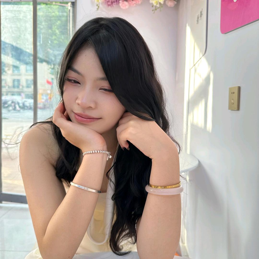 小露露