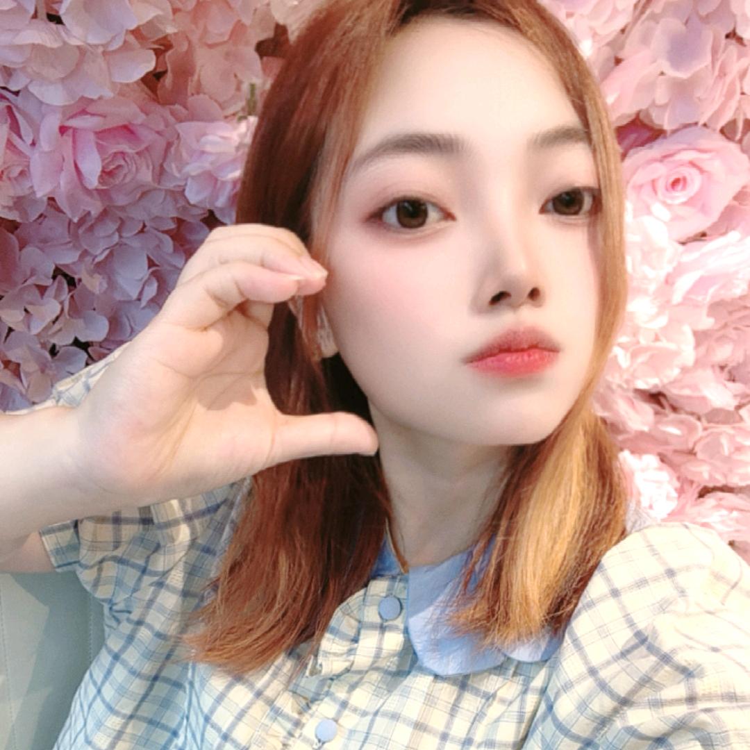 ꦿ꯭微醺ঞৣঁ🥀
