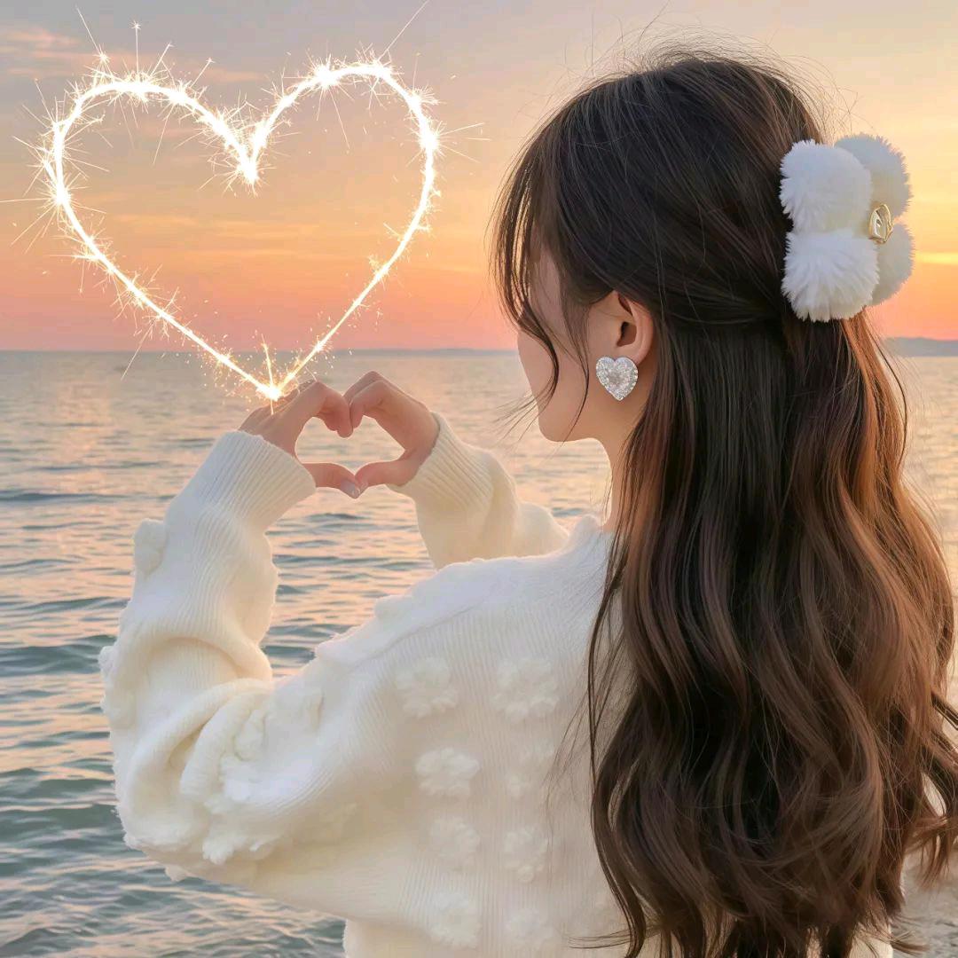 🥀ঞ斜阳音乐🎶₅₂₀💞࿐