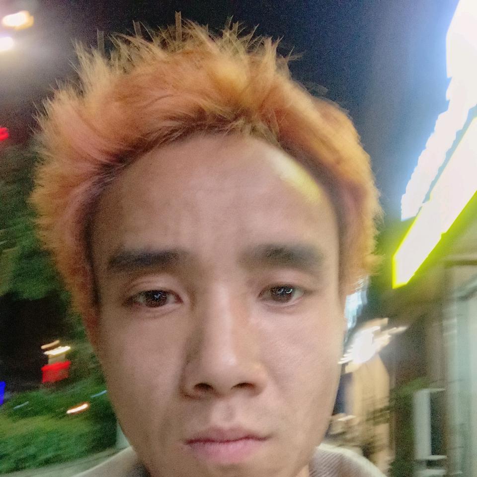 厨师