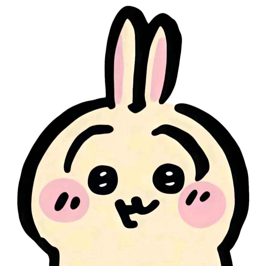 Leong