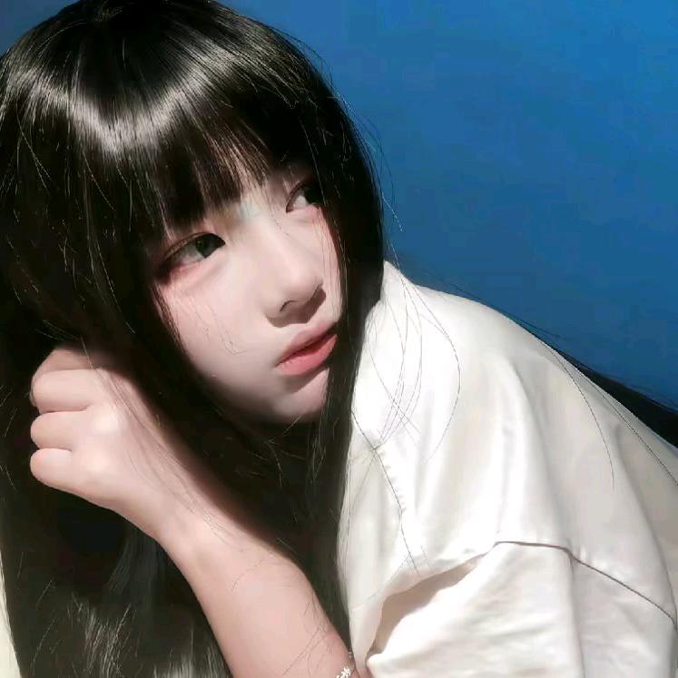 乐乐