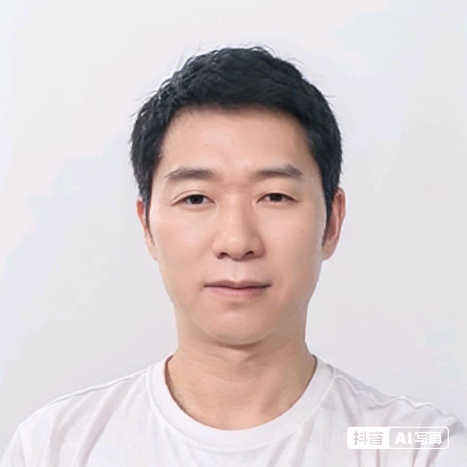 未来开心过