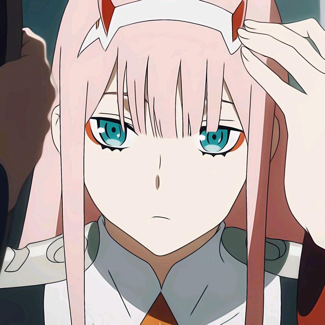 20964938866